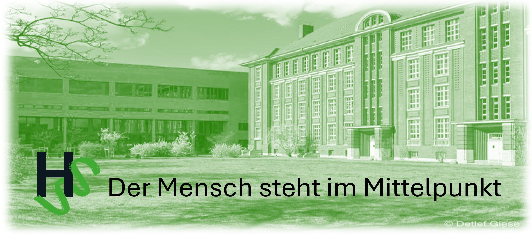 Leitbild der Hermann-Scheer-Schule