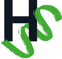 Logo der Hermann-Scheer-Schule